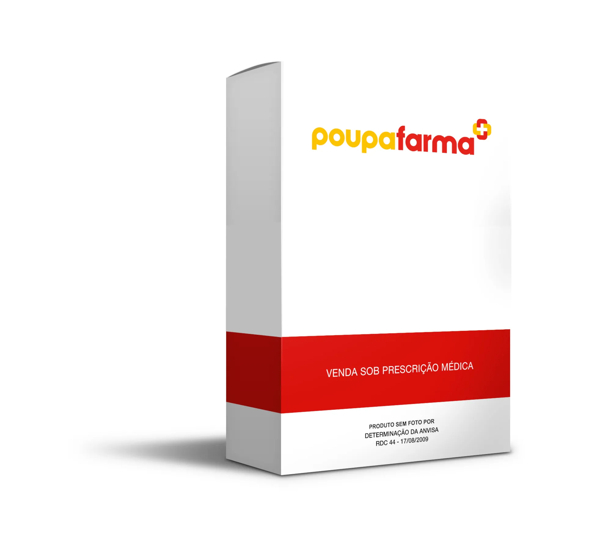 Euthyrox 175mcg 50 Comprimidos