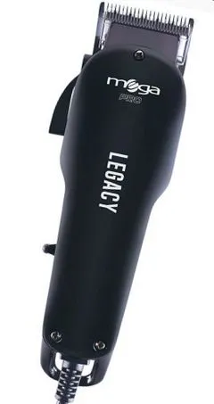 Máquina de Corte Legacy 127v