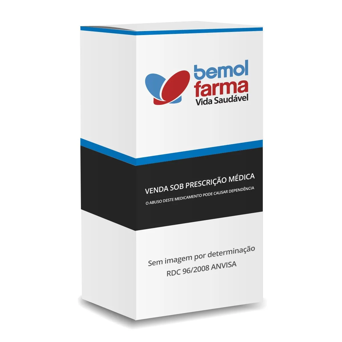 Sibus 15mg 30 Cápsulas