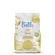 Cera Depilatória Depil Bella Confete Chocolate Branco 1Kg