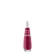 Esmalte Impala A Cor da Sua Moda Cremoso Amor Profundo 7,5ML