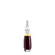 Esmalte Impala A Cor da Sua Moda Cremoso Café Café 7,5ML