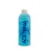 Acetona Monaly Blue 500ml