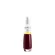 Esmalte Impala A Cor da Sua Moda Cremoso Vinho 7,5ML