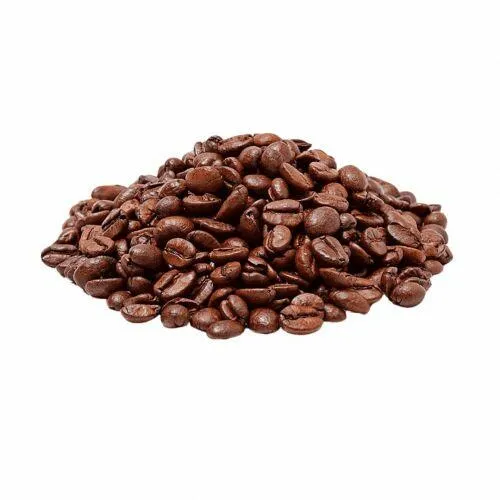 Comprar SEMENTE DE CAFÉ