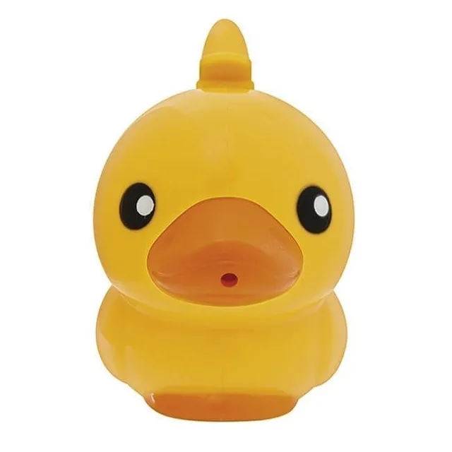 Cortador De Unha Infantil Bichos Ricca