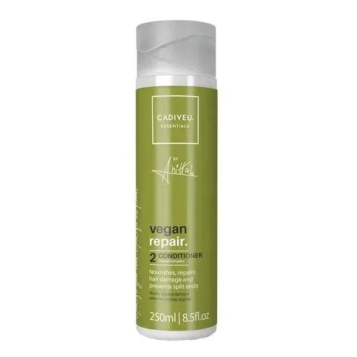 Cadiveu Vegan Repair By Anitta Condicionador 250ml