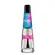 Esmalte Impala Cuidados Especiais Super Flash Silicone Secante 8ML