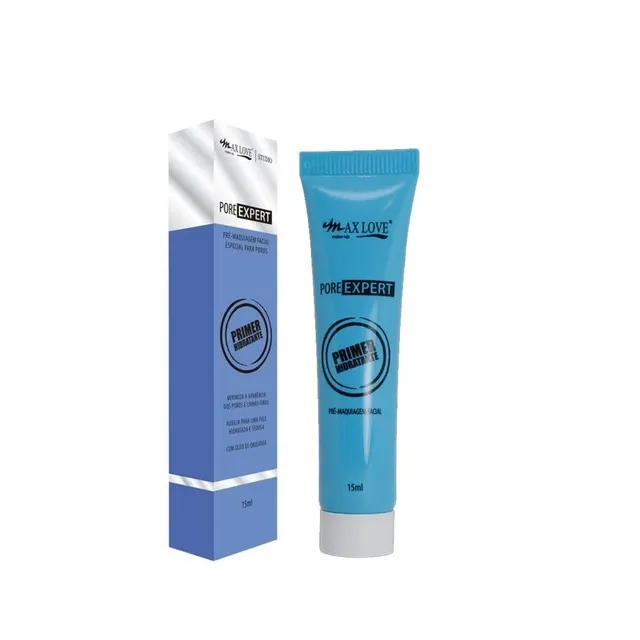 Pore Expert Primer Max Love Hidratante