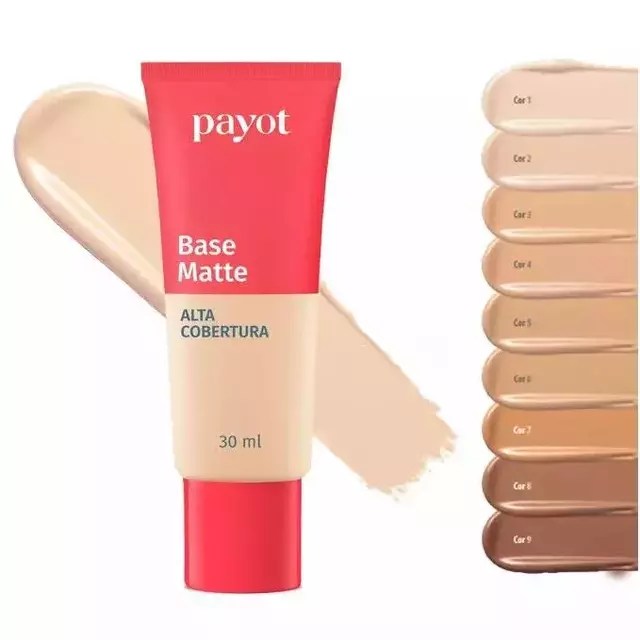 Base Payot alta cobertura 02