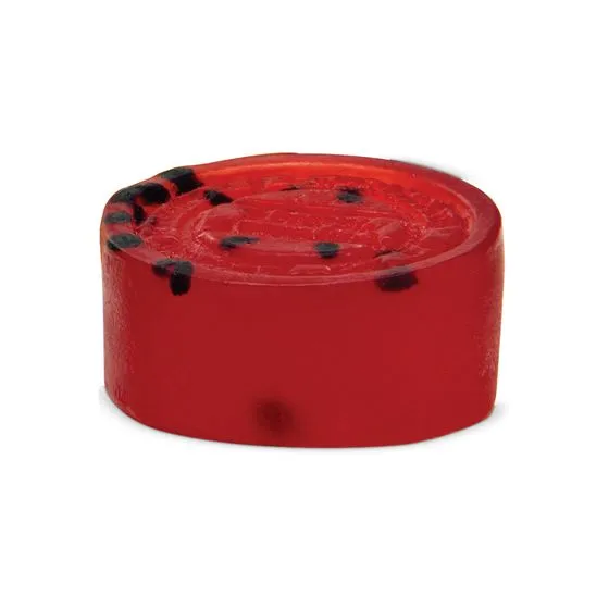 Sabonete Glicerinado Melancia 100G Provanza