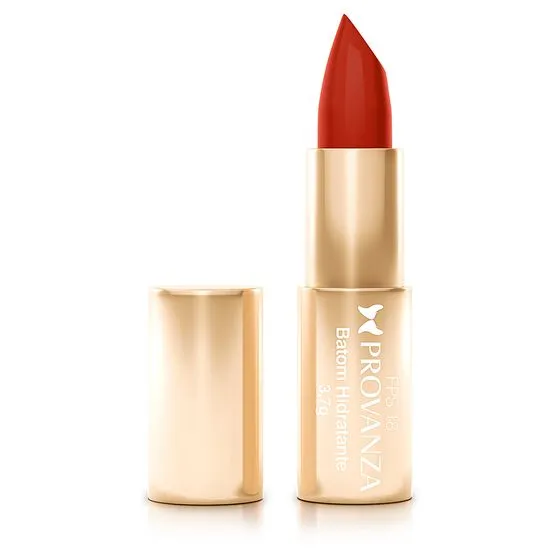 Batom Hidratante Fator 18 Paloma Provanza