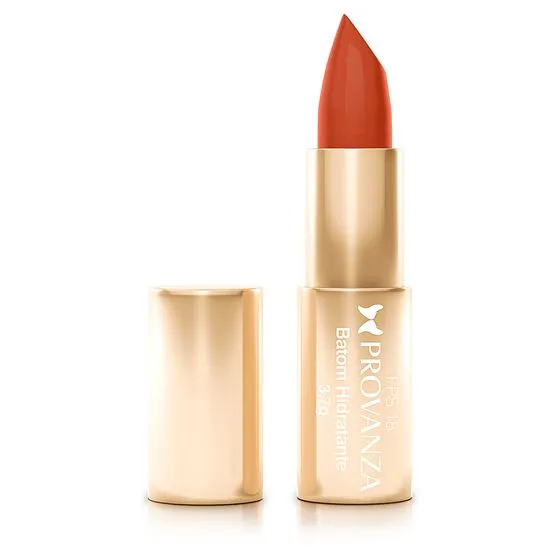 Batom Hidratante Fator 18 Bellini Provanza