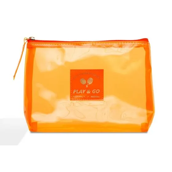 Necessaire Play & Go Provanza + Arena034