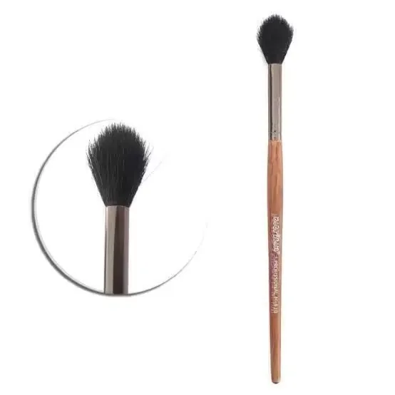 Pincel Iluminar Macrilan M910