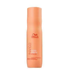 SHAMPOO WELLA INVIGO NUTRI ENRICH 250ML
