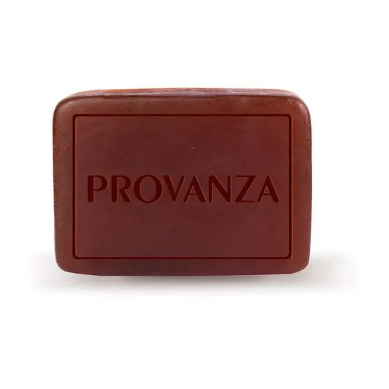 Sabonete Glicerinado Black Tie Pro Men 130G Provanza