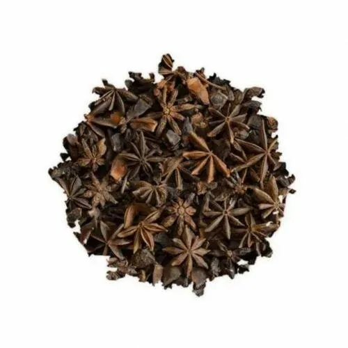 Comprar ANIZ DESIDRATADA