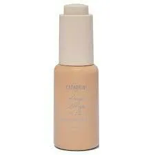 BASE CATHARINE HILL MEDIA COBERTURA ANGEL WINGS 04 30ML