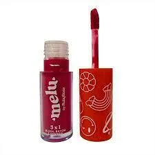 BATOM MELU 3X1 RR11002 DARLING 02