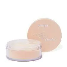 PO FACIAL CATHARINE HILL ANGEL A5 20G