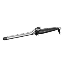 MODELADOR GAMA SALON CURL 19MM BIVOLT