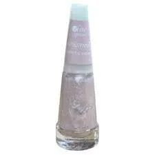 ESMALTE LUDURANA GLITTER CONTO FADA 8ML