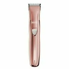 APARADOR PELOS WAHL PURE CONFIDENCE ROSE