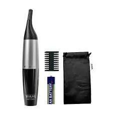 APARADOR PELOS CURTO WAHL VERTICAL TRIMMER