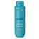 Shampoo Braé Stages Hydration 250ml