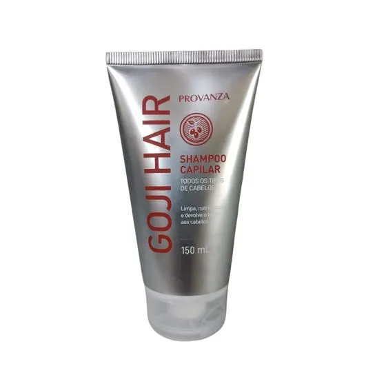 Shampoo Goji Hair 150mL