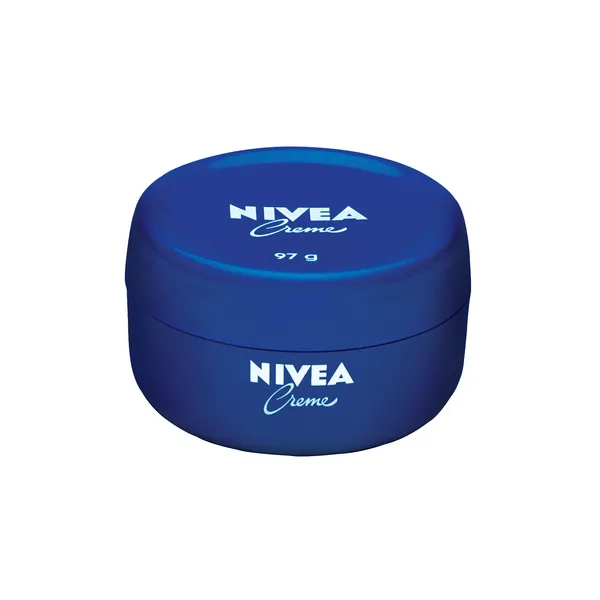Creme Domo 97G Nivea