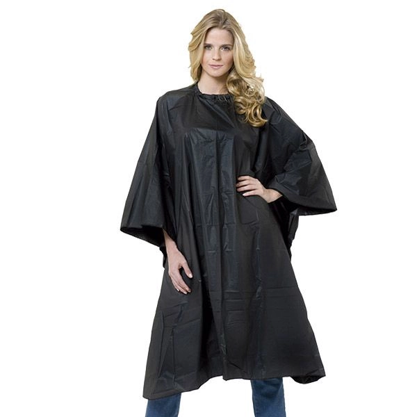 Capa Para Tintura Meia Manga Vertix Ref. 3070