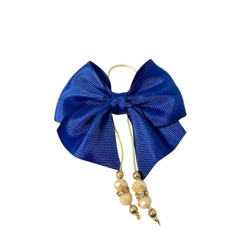 ENFEITE LAÇO GORGURÃO LUXO