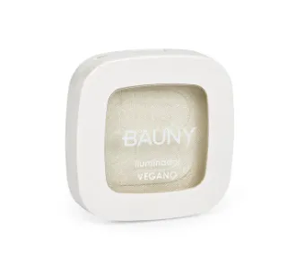 Iluminador Compacto Bauny - Cor 010