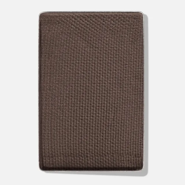 Sombra Mary Kay Chromafusion Espresso