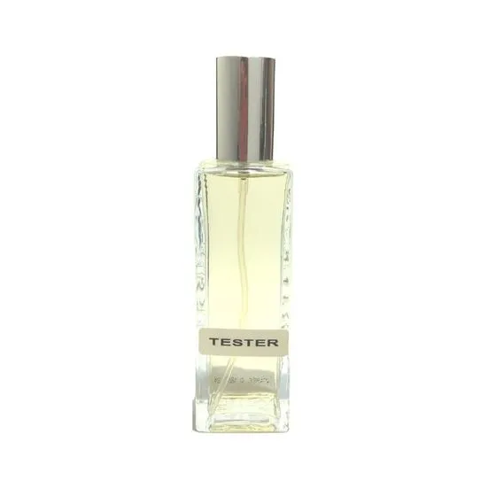 Tester Difusor de Aromas Matlan120ml