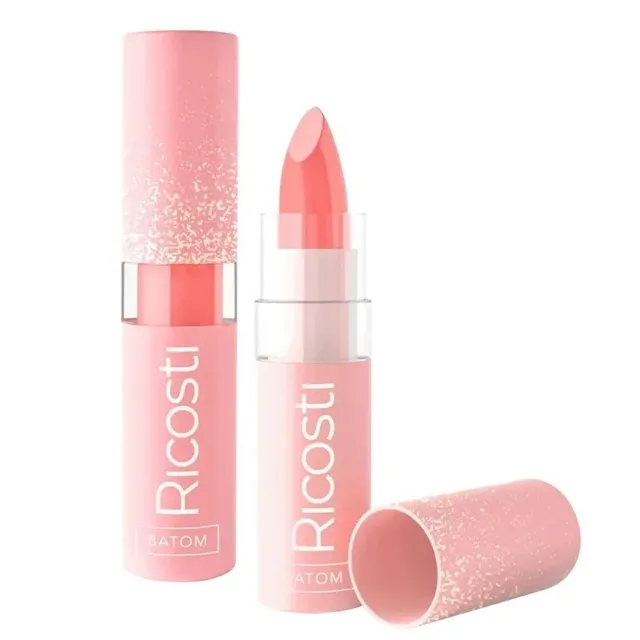 Batom Nati Vegano Ricosti 3,6g