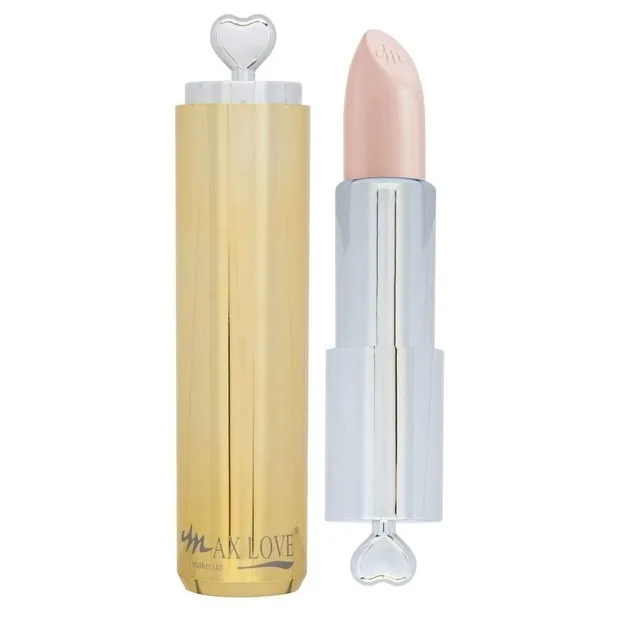 Corretivo Bastão Vegano Cor: 80 Max Love