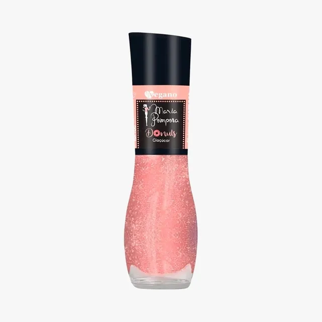 Esmalte Mohda Maria Pomposa Glaçucar 8,5ml VAL 11/2025