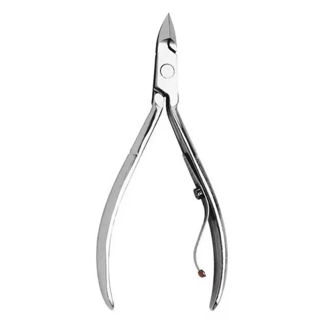 Alicate de Cutículas Classic 522 Mundial