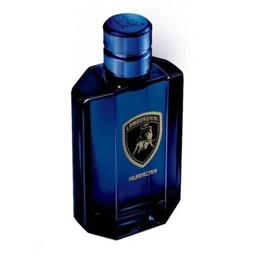 Lamborghini Huracan Perfume Masculino Eau de Toilette 100Ml