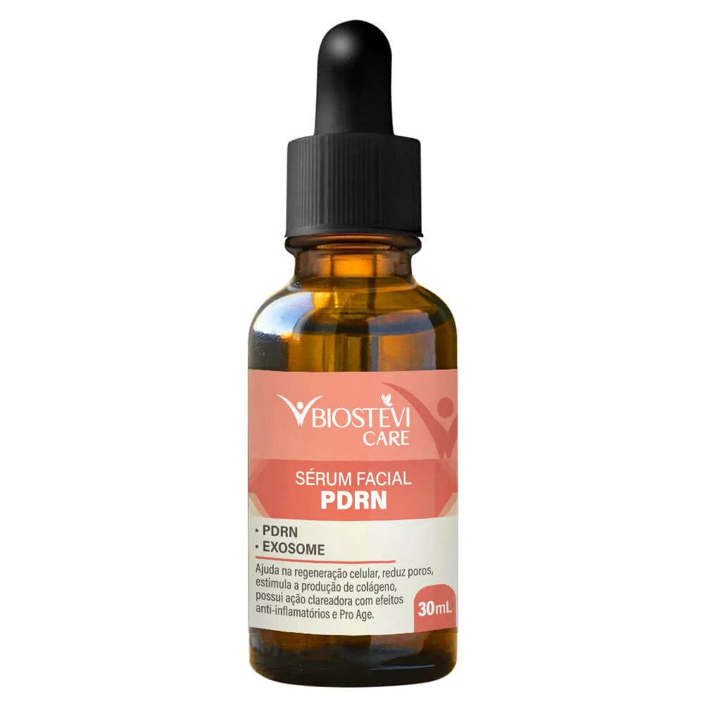 Sérum PDRN Plant 30ml