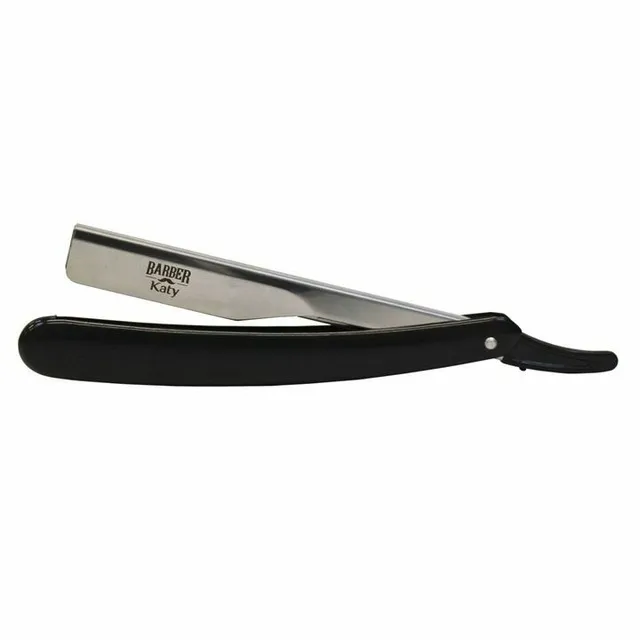 Navalha para Acabamento Katy