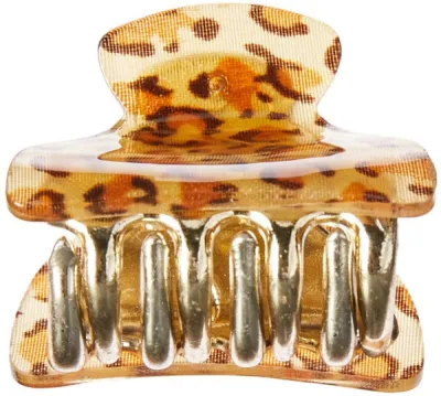 Piranha Ricca Onça Pequena Ref. 881