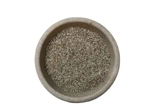 VERMICULITA PEQUENA PARA SACHÊS - de R$3,60 a R$9,99