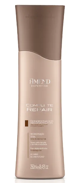 Amend Condicionador Reconstrutor Expertise Complete Repair 250ML
