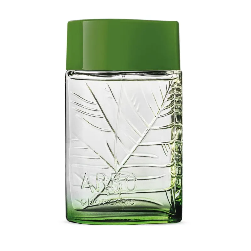 Arbo Puro Desodorante Colônia 100ml oBoticário