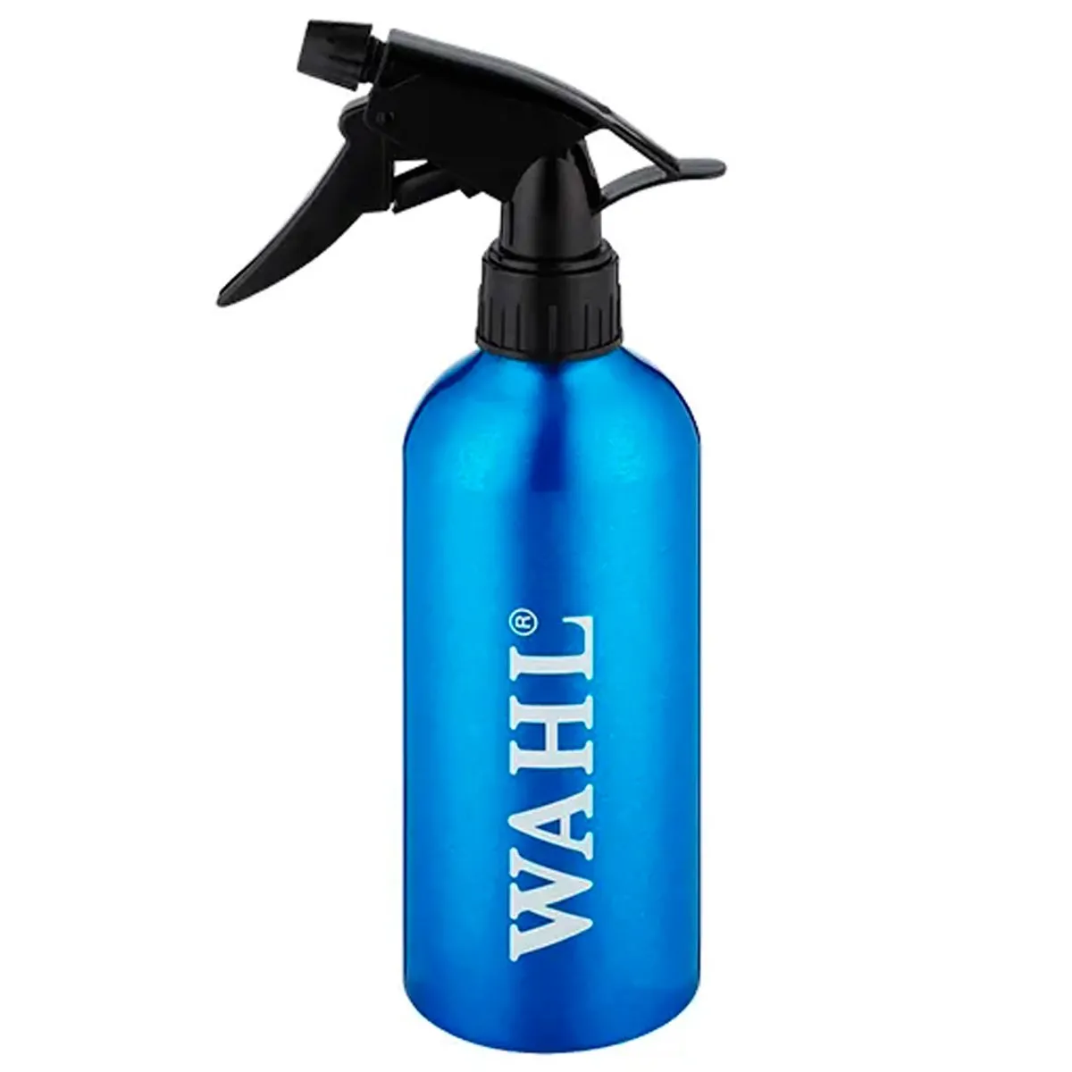 Borrifador de Água Traditional Barbers Wahl Azul