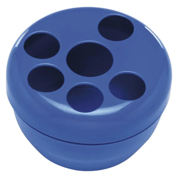 BACIA SANTACLARA MANICURE F.UNHAS R.187